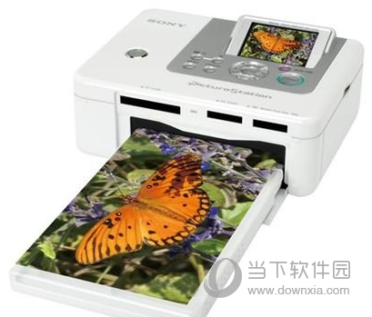 爱普生L6160打印机驱动