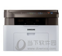 三星M2071W打印机驱动