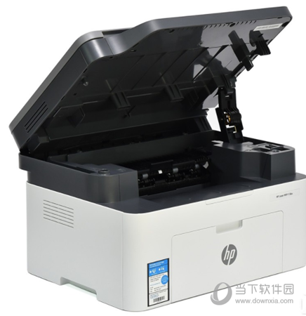 惠普136wm打印机驱动