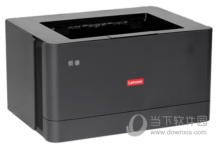联想LJ2320DN打印机驱动