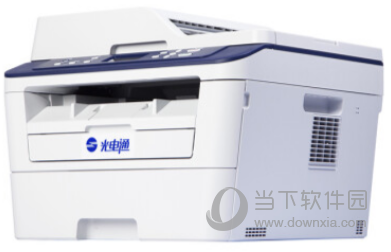 光电通MP3020DN驱动