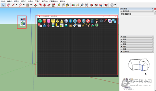 Parametric Modeling