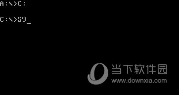 群联PS3111量产工具下载