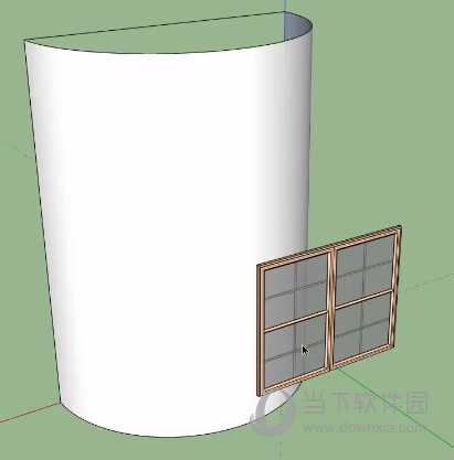 Clf shape bender