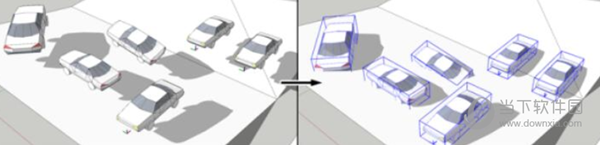 Raytracer