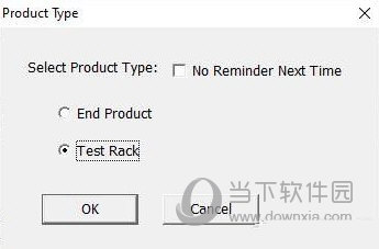 一芯FC1179量产工具下载