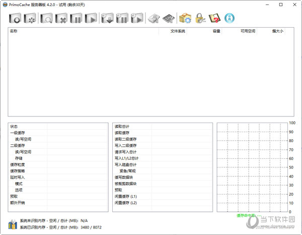 PrimoCache4.2.0破解版