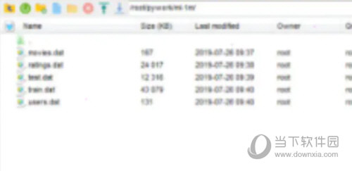 Mobaxterm汉化破解版