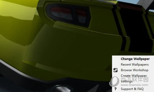 Wallpaper Engine电脑版下载