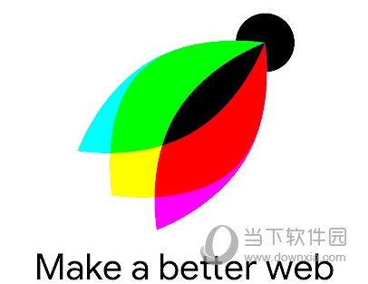 VisBug