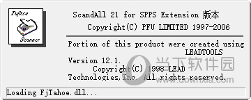 ScandAll Pro