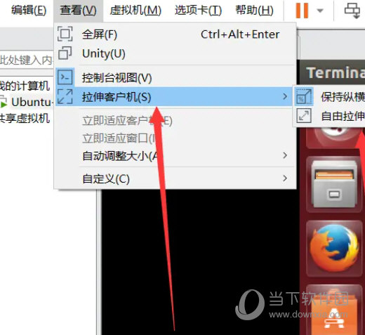 vm16虚拟机破解版