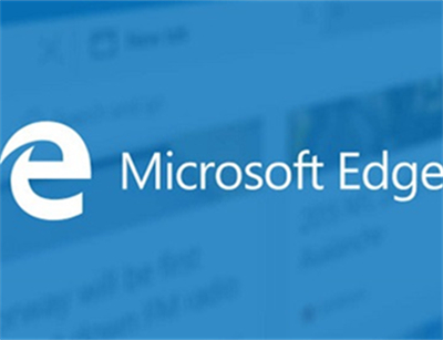 Microsoft Edge