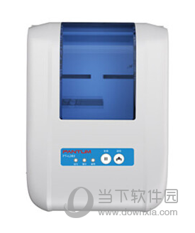 奔图PTL388打印机