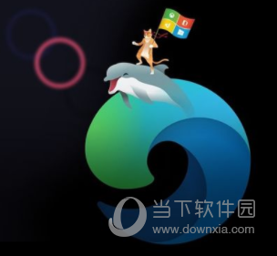 进前览展插件