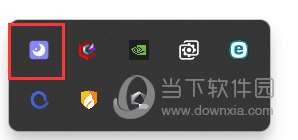 WindowsBA