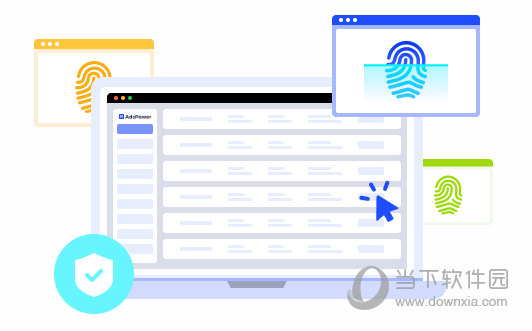 AdsPower
