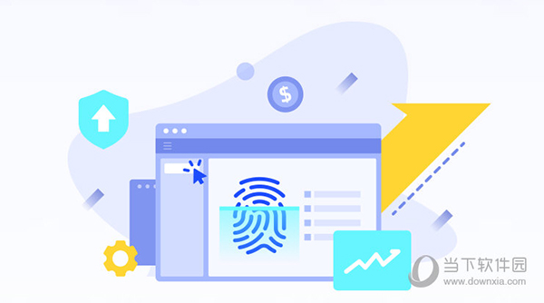 AdsPower