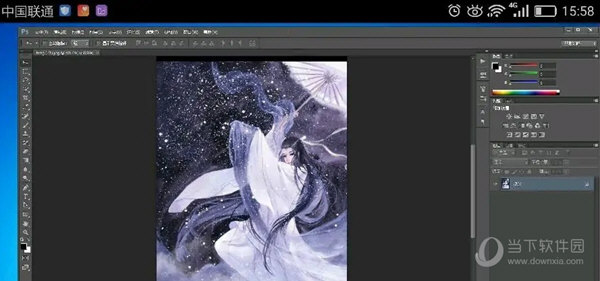Spacedesk中文版下载