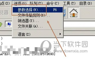 FlashFXP汉化破解版