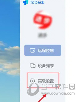 ToDesk XP系统下载