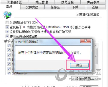 IDM毛子版