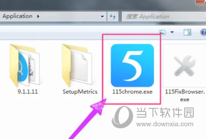 IDM毛子版