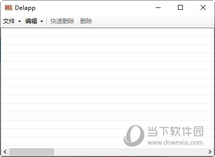 Delapp