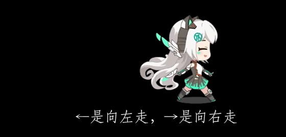 华硕天选姬9