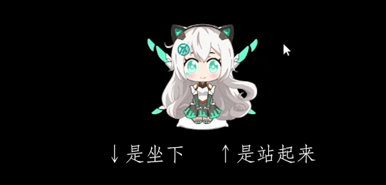 华硕天选姬10