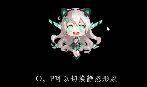 华硕天选姬11