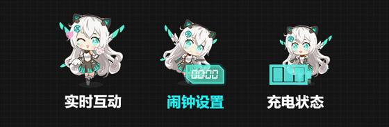 华硕天选姬12