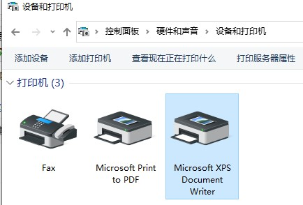 驱动人生网卡版
