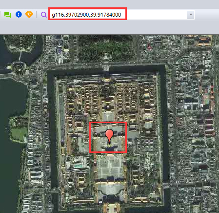 奥维互动地图破解已注册版