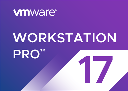 VMware虚拟机17精简破解版8