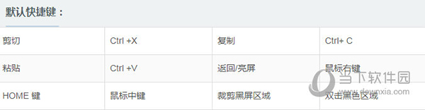 AnLink绿色中文版10