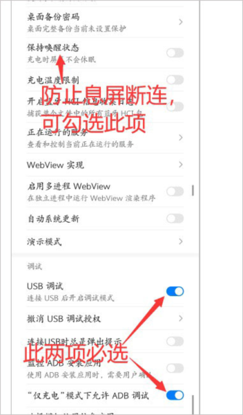 AnLink绿色中文版22
