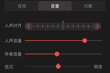 全民K歌