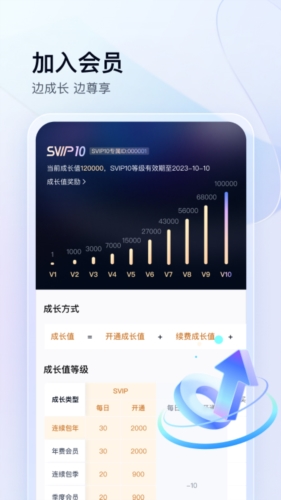 百度网盘
