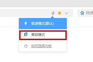 360极速浏览器X精简优化版