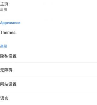 kiwi浏览器电脑版下载