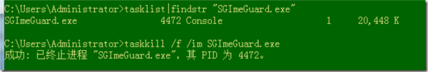 Visual C++ Runtime官方版