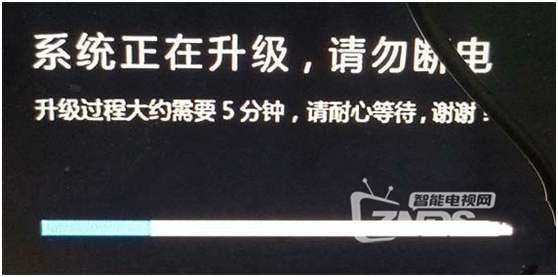 烽火机顶盒hg680刷机包
