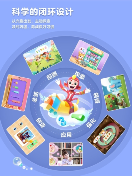 洪恩思维