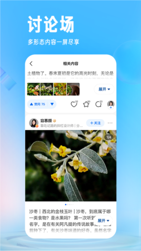 知乎