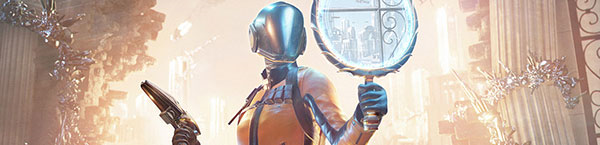 3DMark