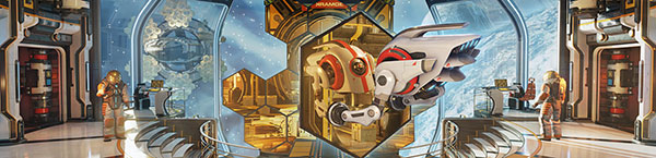 3DMark