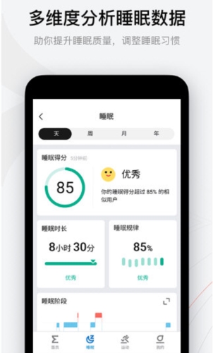 Amazfit