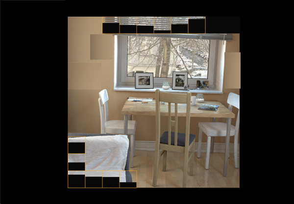 Cinebench