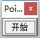 Pointofix